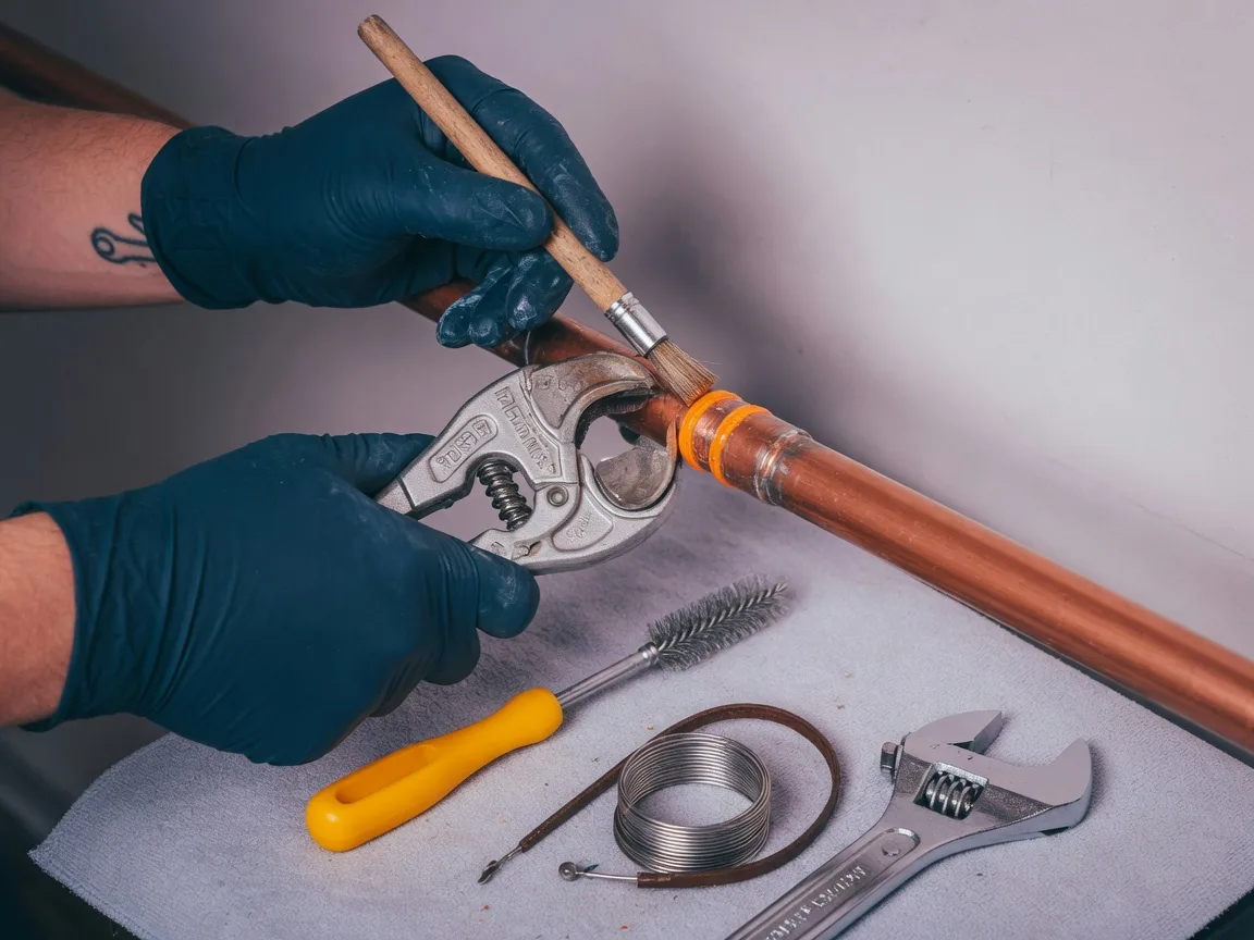 Why choose Sump Pump Repair in Camden, NY